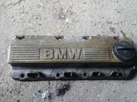 Двигатель BMW М40