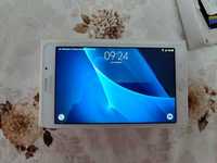 планшет SAMSUNG Galaxy Tab A6 SM-T285