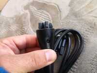 Cablu încărcător Bicicleta Bosch 36v