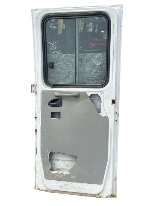 Usa Portiera Dreapta Spate Renault Master 2008