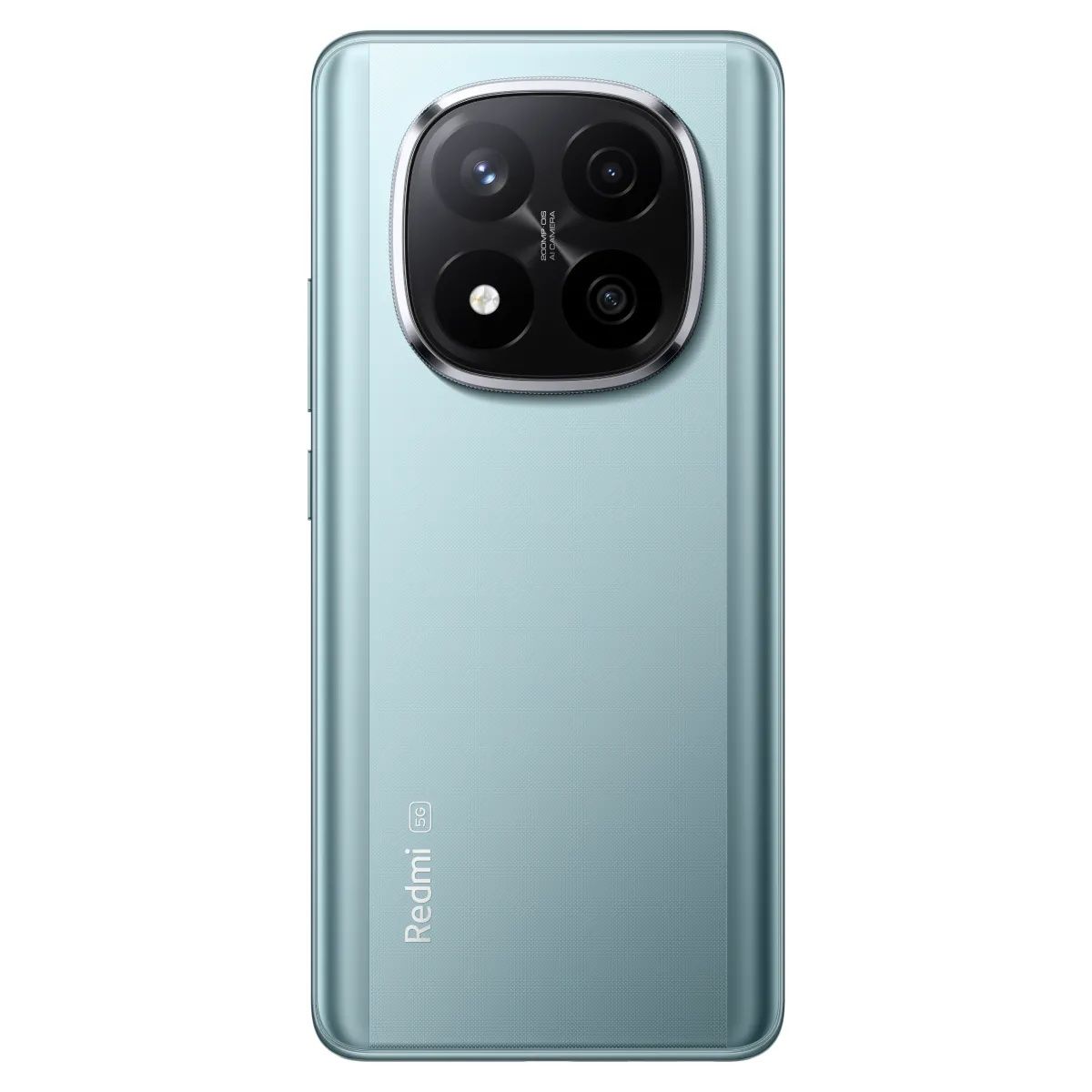 Xiaomi Redmi Note 14 Pro+ 5G (12/512GB)