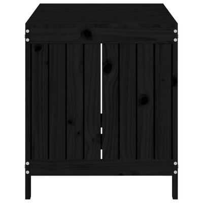 кутия за съхранение PAMIN