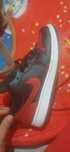 Vând jordan 1 low
