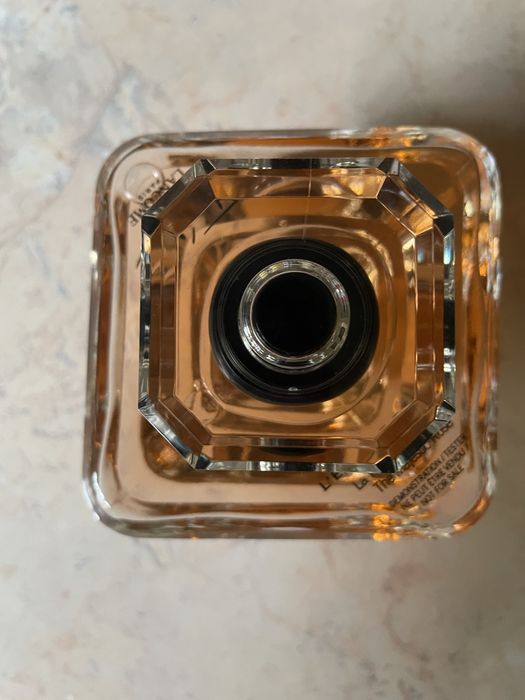 Lancome Tresor apa de parfum