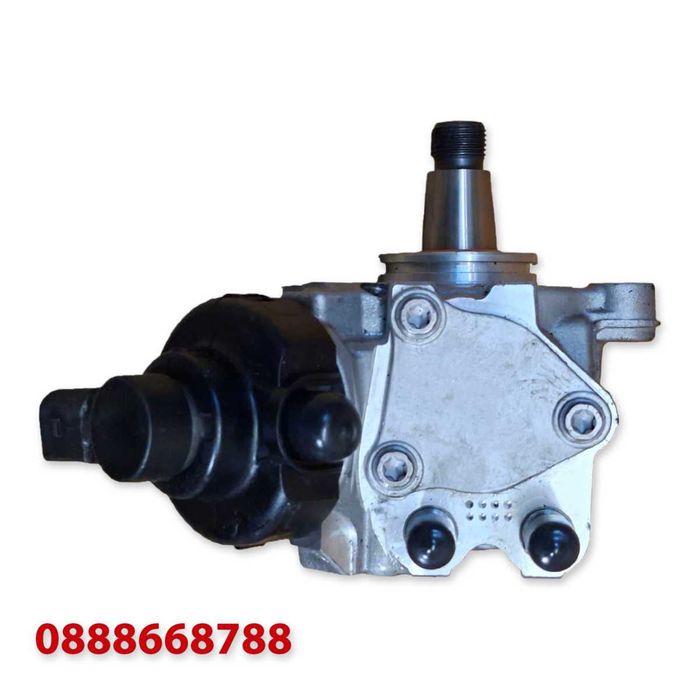ГНП - Audi/VW/Skoda - 2.0 TDI - (2018 г.+) - 0445    010    790
