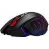 A4Tech Bloody J95S 2-Fire RGB Animation Gaming Mouse
Игровая мышь