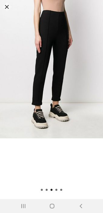 Y 3 Yohji Yamamoto с размер