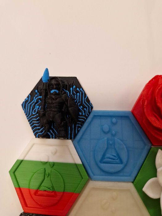 Лапкойн колекция