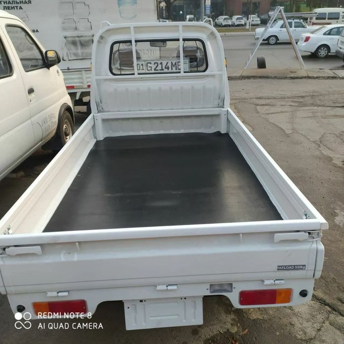 Вывоз мусира олиб олиб кетиш измативывоз мусор строй мусир musor