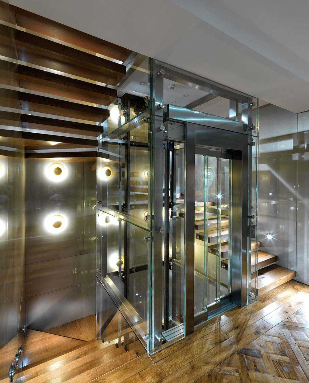 Fabrica de Sticla din Turcia - Umit Glass - Romania