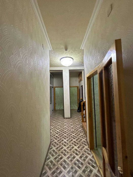 Bino ijaraga beriladi 130 kv2