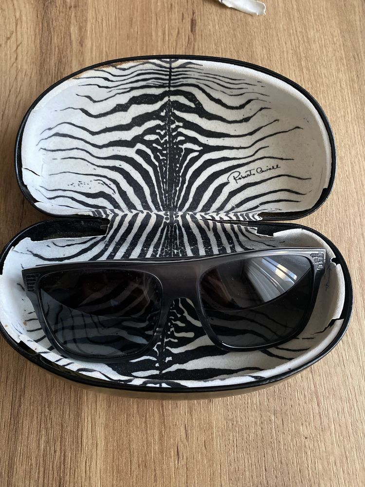 Givenchy, Diesel, Cavalli слънчеви очила