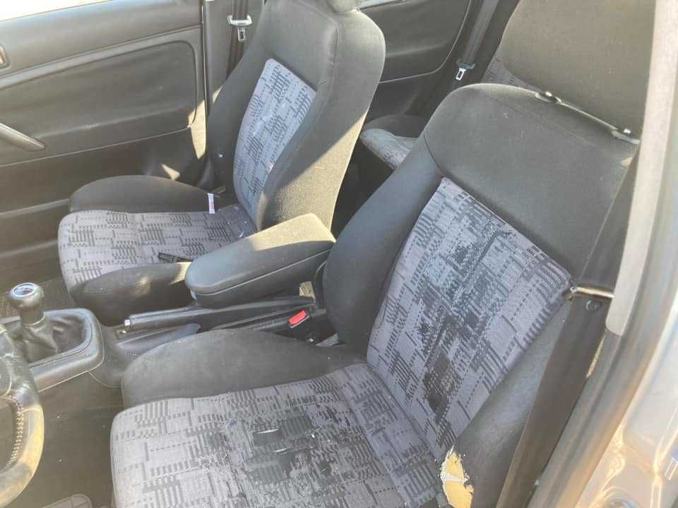 Фолксваген Пасат 4 б5 passat b5 1.9tdi ajm 116кс на части