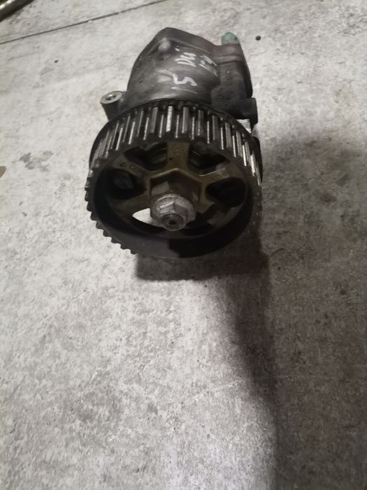 Pompă înalte injectie Renault 1.5 DCI euro 4