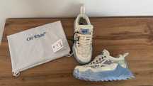 Off White Odsy 1000