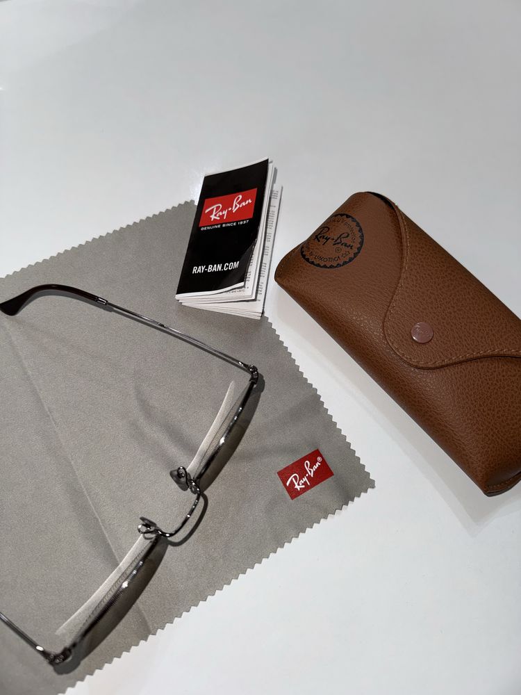 Оригинални очила Ray-Ban