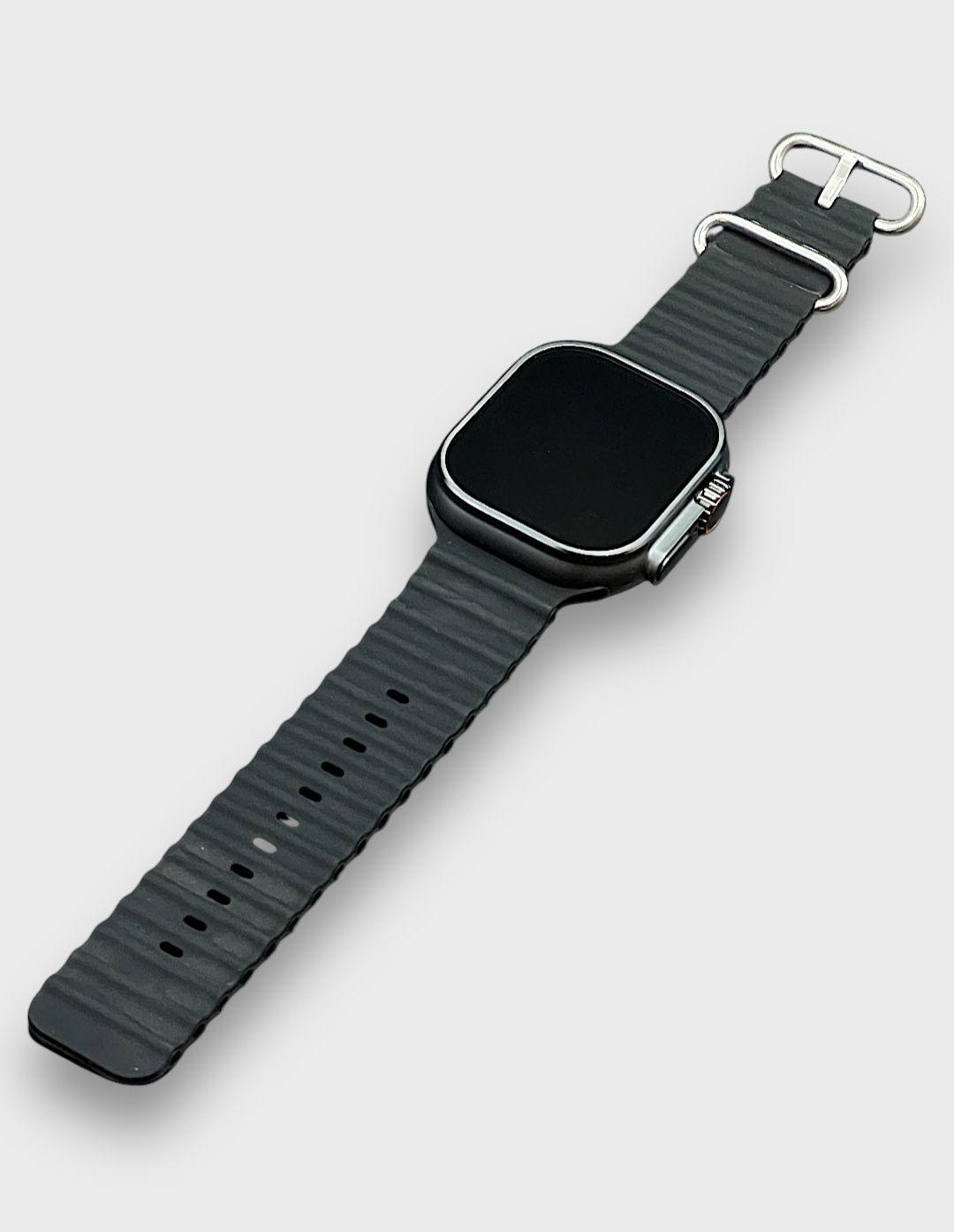 Smart watch ultra 8.