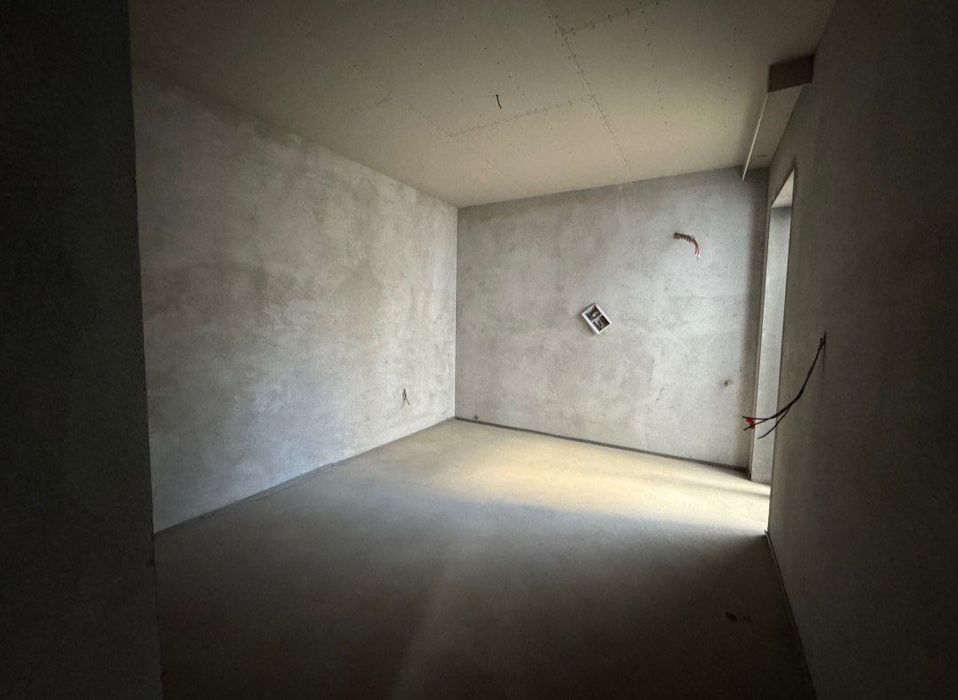 #70 Юнусабадский район Исломобод махалла