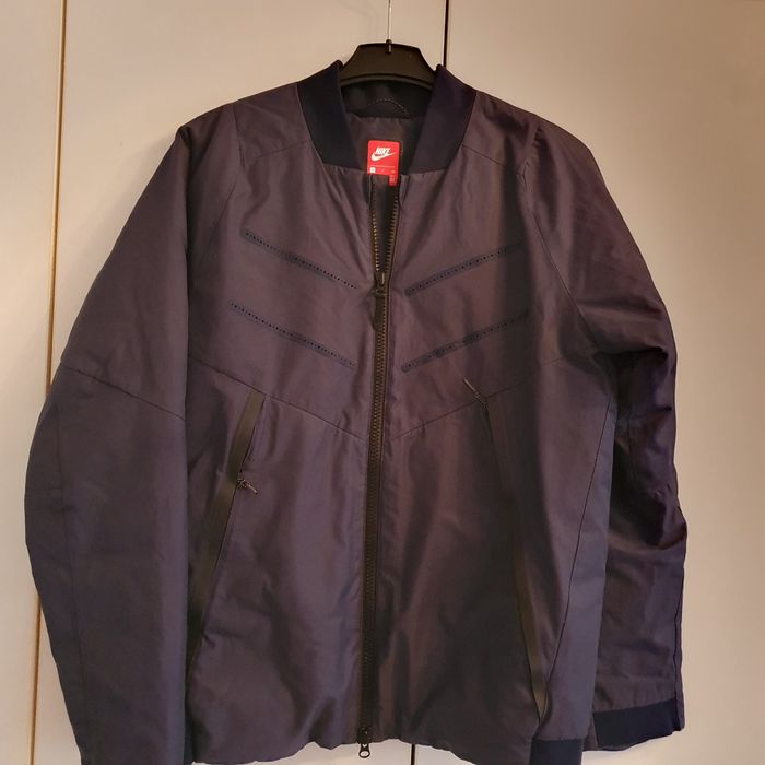Jacheta sport Nike mas S