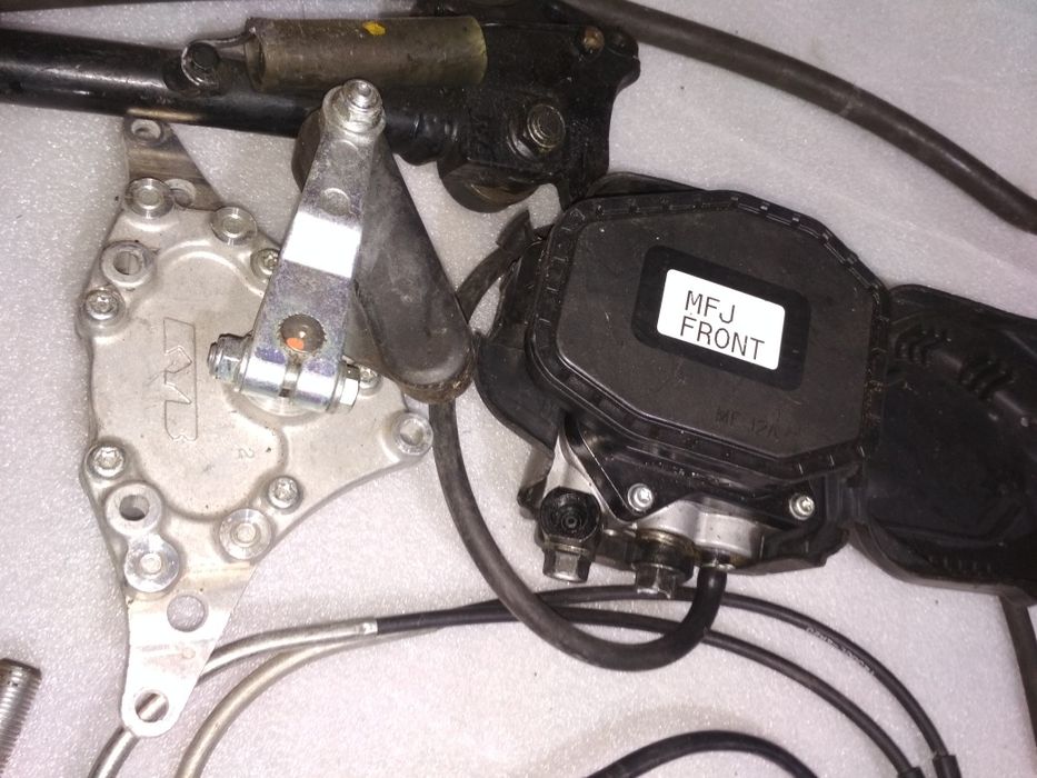 Хонда цбр 600рр 2010