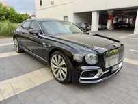 Bentley Flying Spur-An 2020-635CP