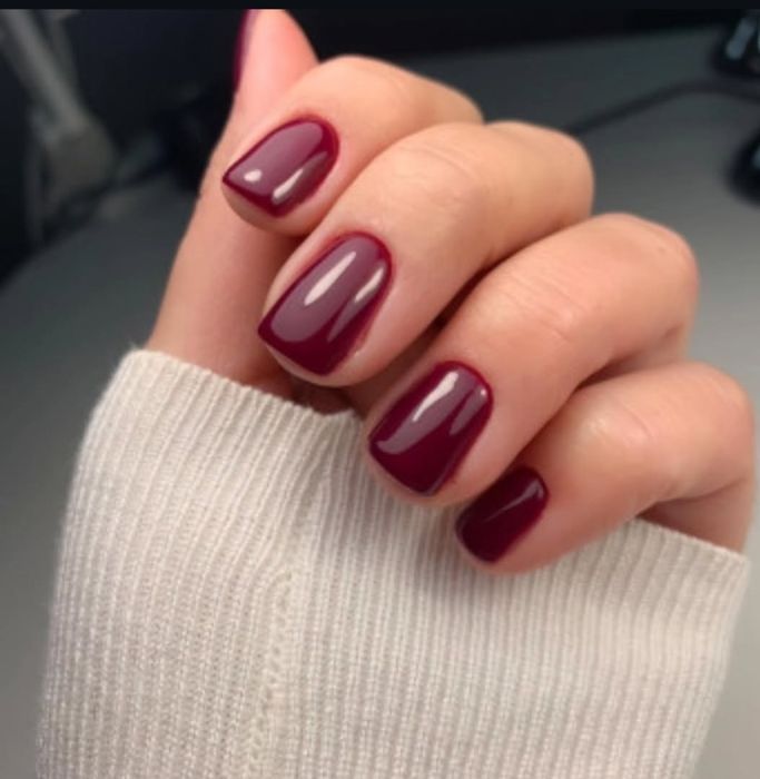 Маникюр, педикюр, наращивание!