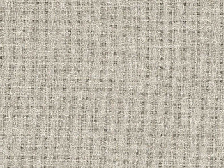 Coltar U Extensibil Paloma crem - Transport Gratuit in 4-10 zile