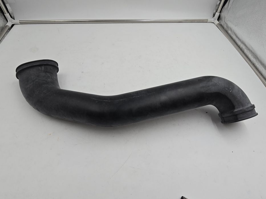 Admisie aer atv Kimco mxu 500