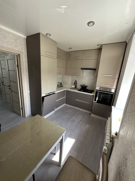 3 комн кв улучш планировки 78 кв м