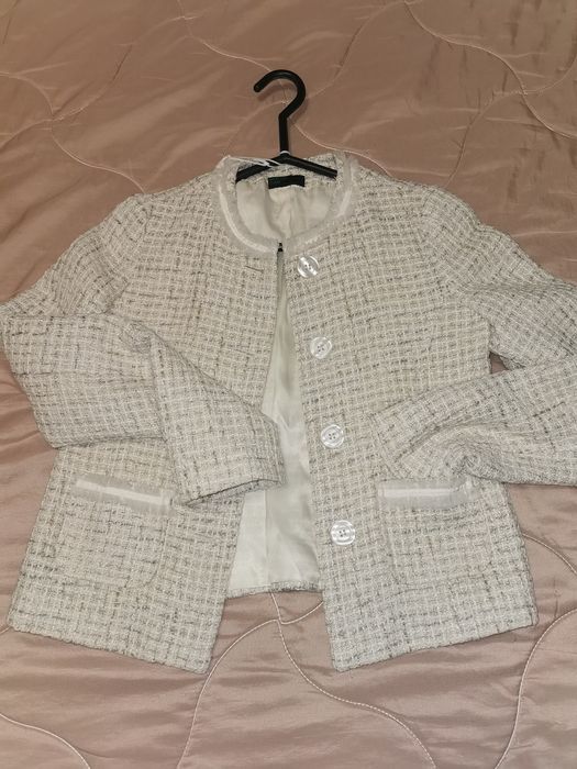 Benetton class 160 см