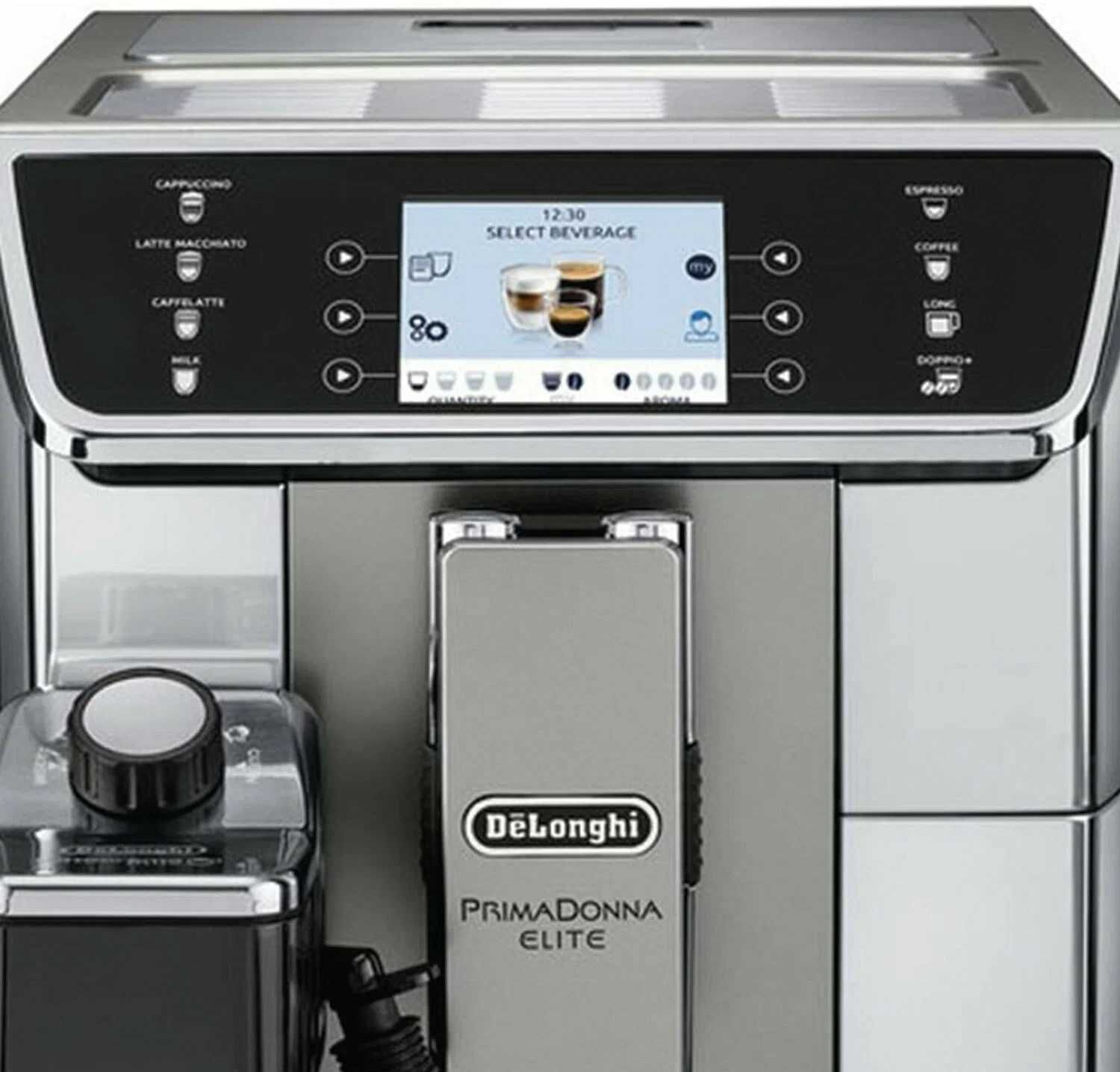 Кофемашина от DELONGHI ПО AKSIYA ОПТВАЯ цена и по городу +доставка