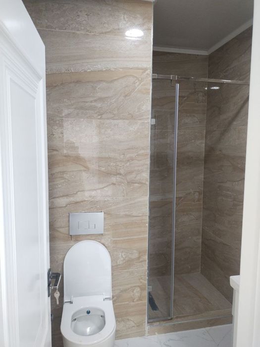 Аренда квартиры 3 комнатный ЖК Истанбул сити  Яккасарайский районе