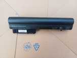 Baterie Hp SX03 SX06 SX06XL SX09 HSTNN-DB2K HSTNN-DB23