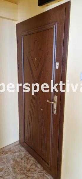 Продава се Тристаен апартамент в Пловдив, Тракия - 78 кв.м за 1603 €/кв.м - Снимка #18