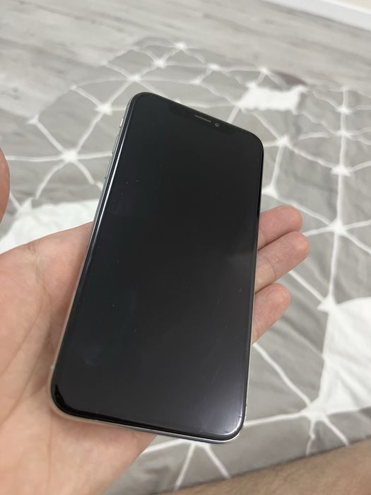 Айфон 6,7+, и айфон 10