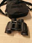 Binoclu Vanguard 8x30 FR-8300W