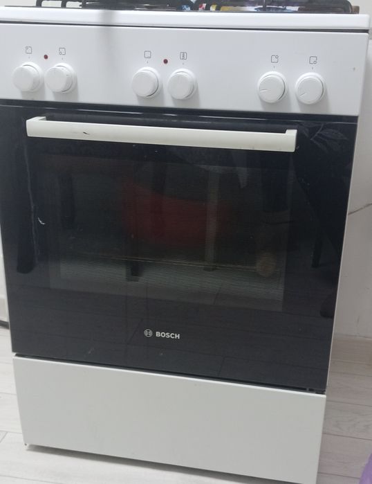 Продам срочно, срочно