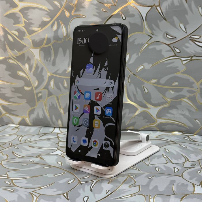 Redmi note 14 sotiladi dastavka bor