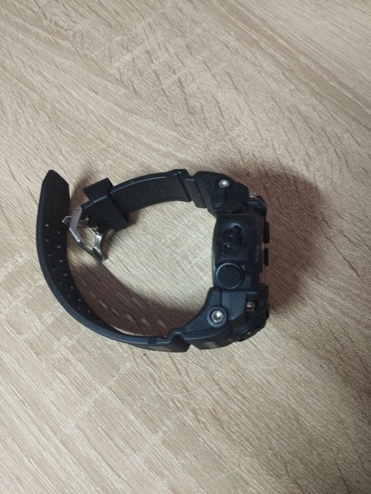 Vând Ceas Lotto și ceas Casio