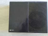 Vând consolă Xbox one