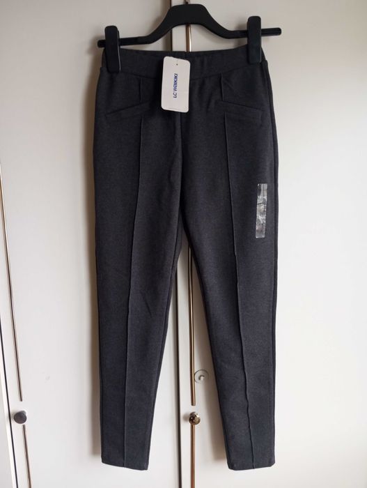 2 броя клинове за момиче