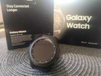 Samsung galaxy watch 46mm