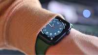 Apple Watch Se 2 (2022)