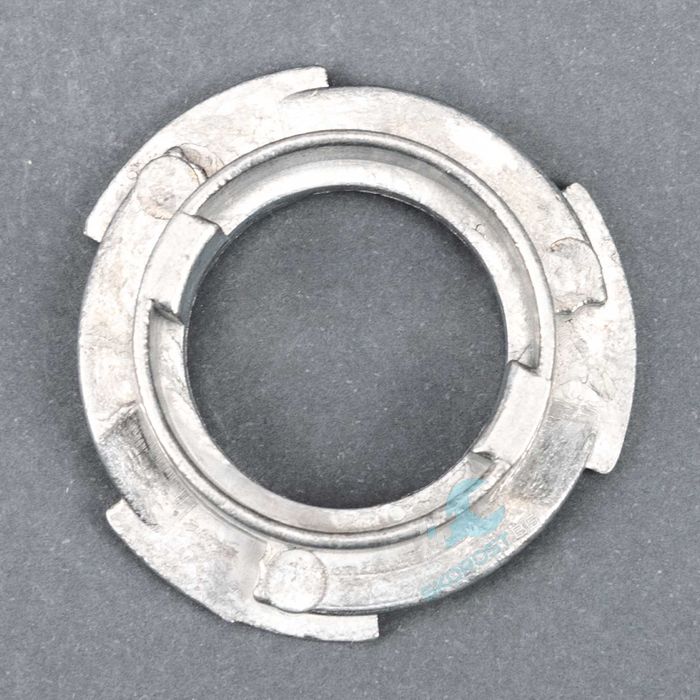 Държач за Ляво Странично Огледало за VW BMW Mercedes