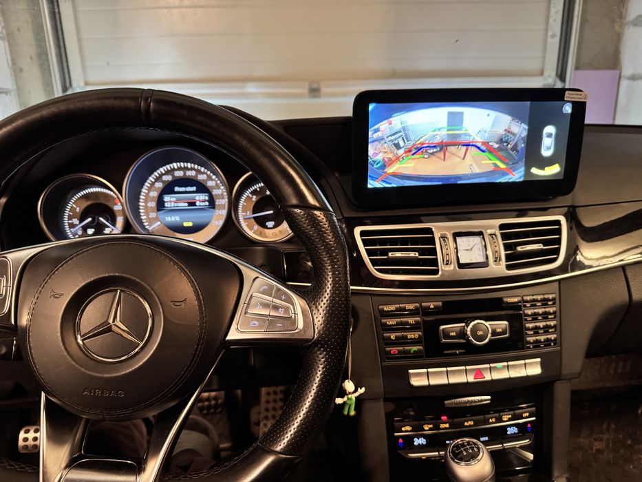 Montez navigatii, camere dvr, amplificatoare,boxe auto,etc