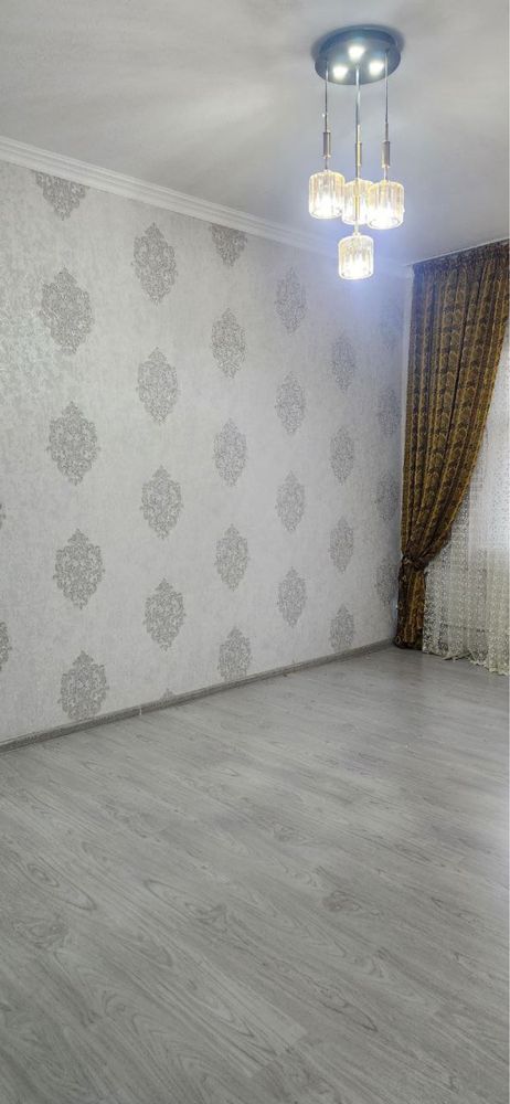 Аренда квартир Ташми 2 . Arendaga kvartira ibnsino 1 Apartment 3 rooms