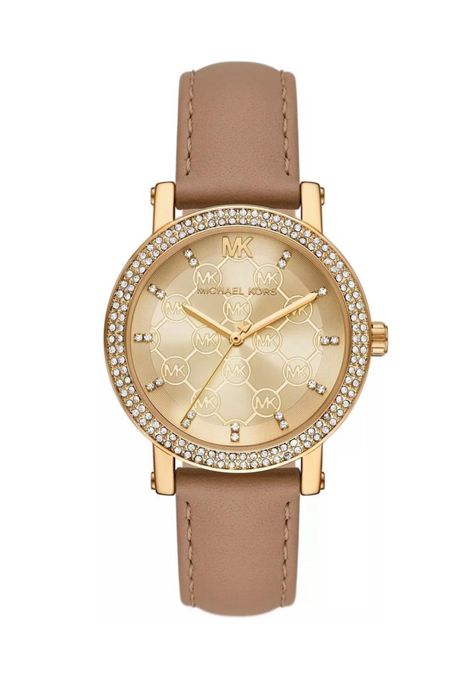 Часы Guess, Michael Kors, Coach