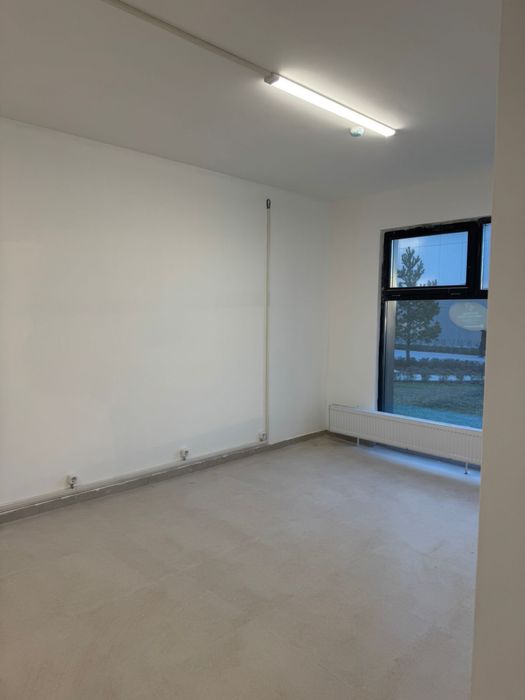 Сдается коммерческое помещение