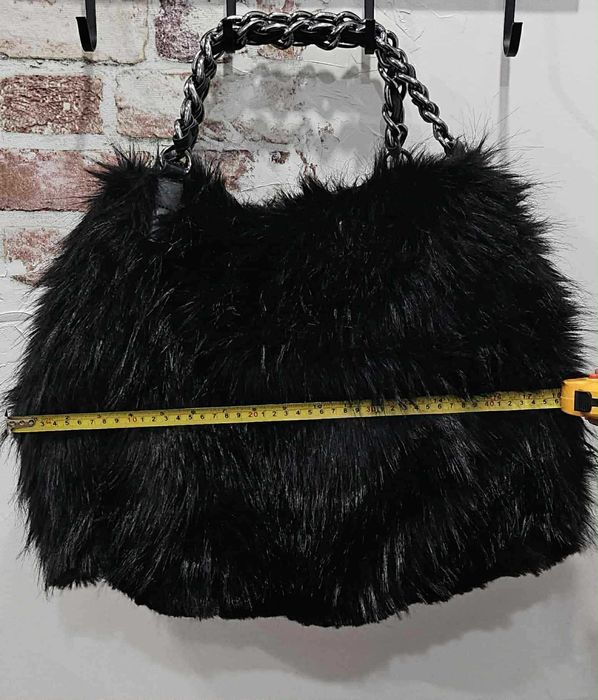 Дамски обувки и чанти-Reserved, Geox