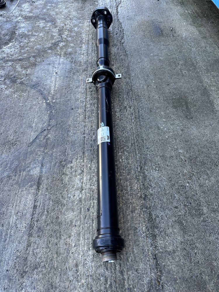 Cardan BMW Seria 3 G20 G21, Seria 4 F26 : 8680320
